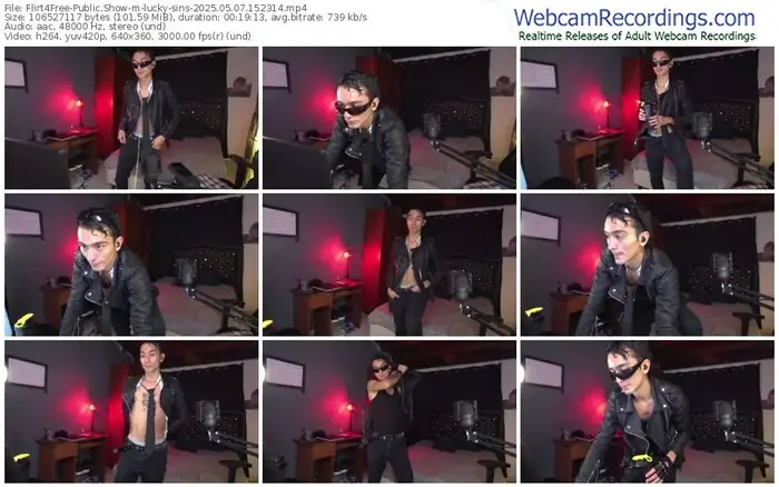 flirt4free-lucky-sins-05-07-2025-15-23-14