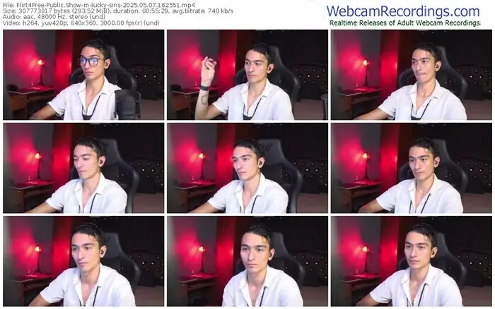 flirt4free-lucky-sins-05-07-2025-16-25-51