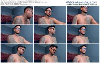 flirt4free-luigi-vitalee-05-07-2025-03-29-01