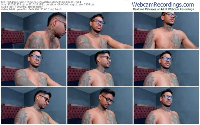 flirt4free-luigi-vitalee-05-07-2025-03-29-01