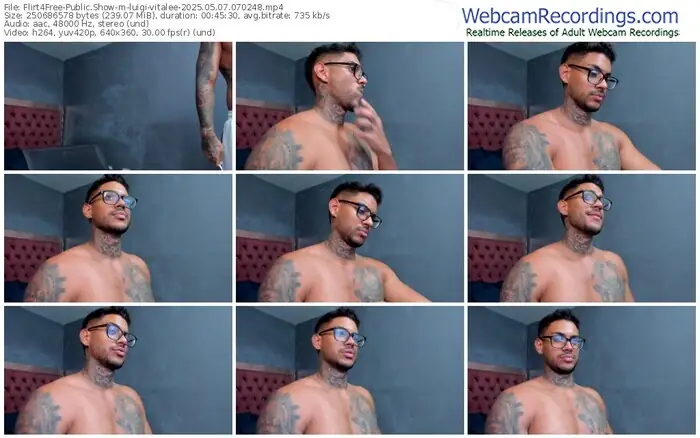 flirt4free-luigi-vitalee-05-07-2025-07-02-48