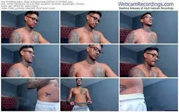 flirt4free-luigi-vitalee-05-07-2025-07-48-55