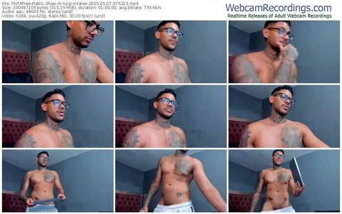 flirt4free-luigi-vitalee-05-07-2025-07-52-13