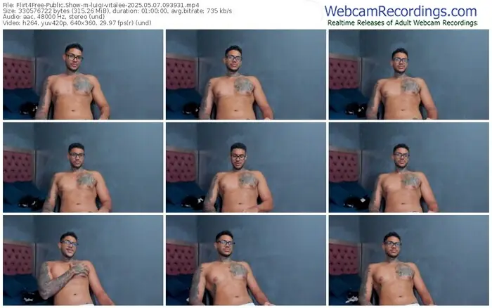 flirt4free-luigi-vitalee-05-07-2025-09-39-31