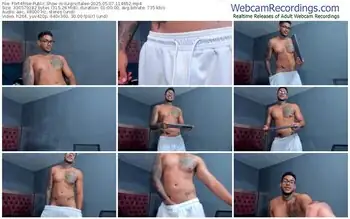 flirt4free-luigi-vitalee-05-07-2025-11-46-52