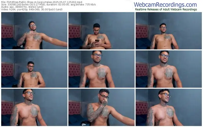 flirt4free-luigi-vitalee-05-07-2025-12-52-02