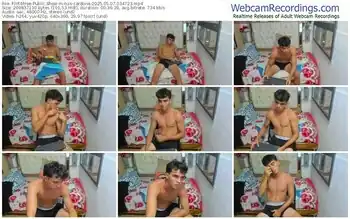 flirt4free-luis-cardona-05-07-2025-03-47-23