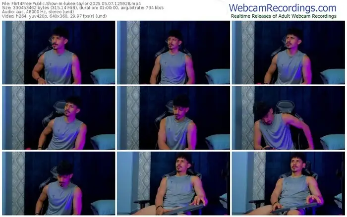 flirt4free-lukee-taylor-05-07-2025-12-59-28