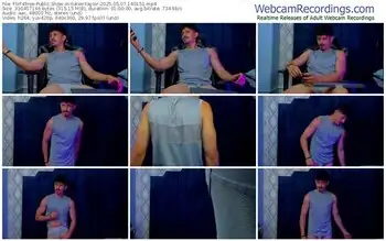 flirt4free-lukee-taylor-05-07-2025-14-01-51