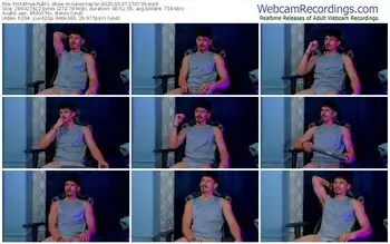 flirt4free-lukee-taylor-05-07-2025-15-07-30