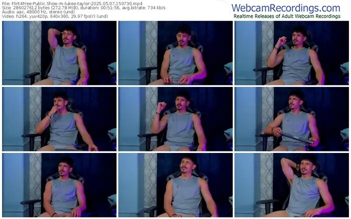 flirt4free-lukee-taylor-05-07-2025-15-07-30