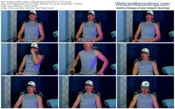 flirt4free-lukee-taylor-05-07-2025-17-15-13