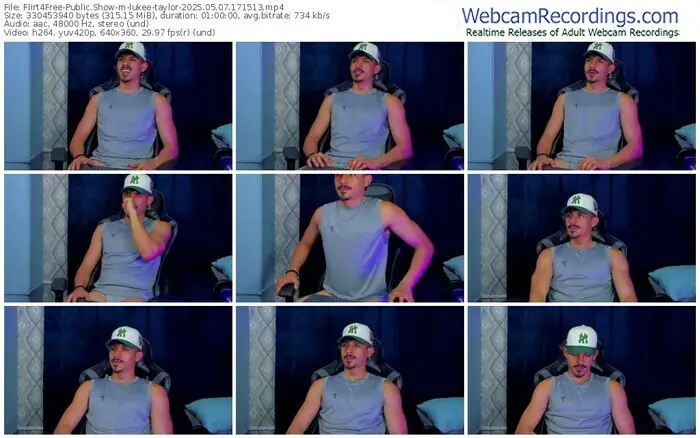 flirt4free-lukee-taylor-05-07-2025-17-15-13