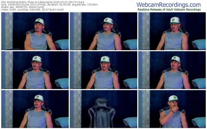 flirt4free-lukee-taylor-05-07-2025-18-17-27