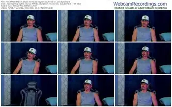 flirt4free-lukee-taylor-05-07-2025-19-18-28