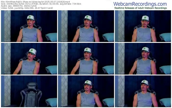 flirt4free-lukee-taylor-05-07-2025-19-18-28