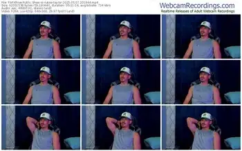 flirt4free-lukee-taylor-05-07-2025-20-19-44