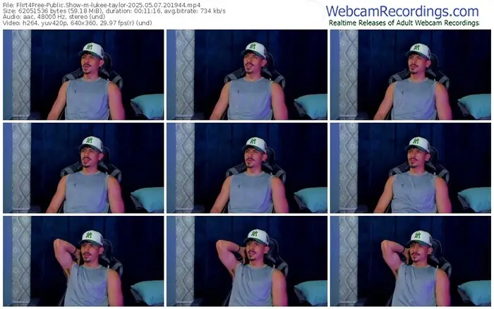 flirt4free-lukee-taylor-05-07-2025-20-19-44