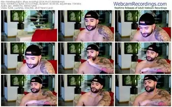 flirt4free-lukhas-05-07-2025-00-16-08