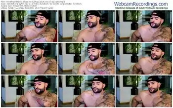 flirt4free-lukhas-05-07-2025-01-16-49