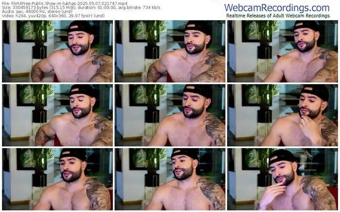 flirt4free-lukhas-05-07-2025-02-17-47