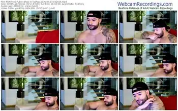 flirt4free-lukhas-05-07-2025-03-24-25