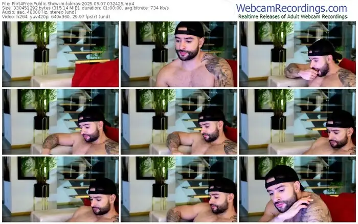 flirt4free-lukhas-05-07-2025-03-24-25