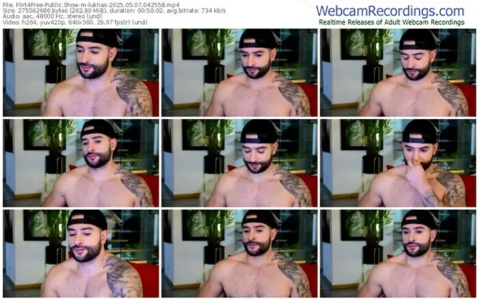 flirt4free-lukhas-05-07-2025-04-25-58