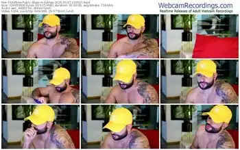 flirt4free-lukhas-05-07-2025-23-55-07