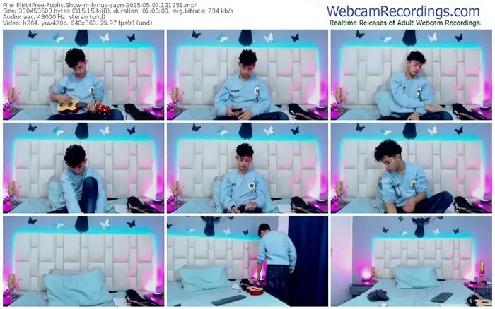 flirt4free-lyrius-zayn-05-07-2025-13-12-51