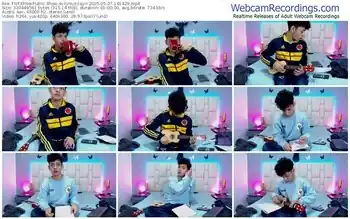 flirt4free-lyrius-zayn-05-07-2025-14-14-29