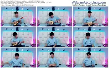 flirt4free-lyrius-zayn-05-07-2025-15-22-57