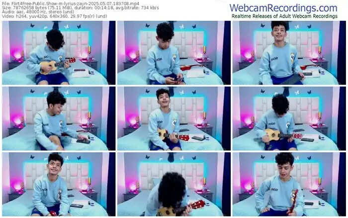 flirt4free-lyrius-zayn-05-07-2025-18-37-08