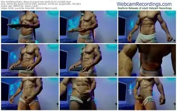 flirt4free-maick-tom-05-07-2025-10-36-29