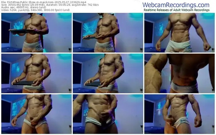 flirt4free-maick-tom-05-07-2025-10-36-29