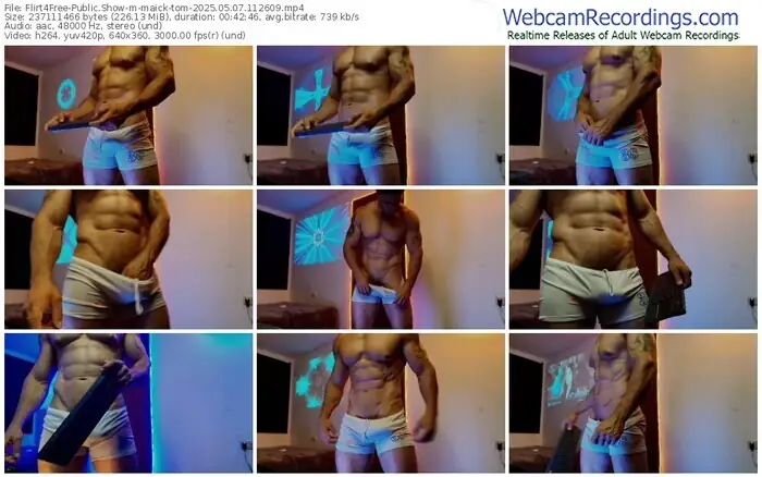 flirt4free-maick-tom-05-07-2025-11-26-09