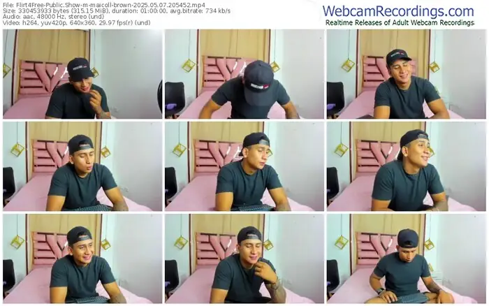 flirt4free-maicoll-brown-05-07-2025-20-54-52