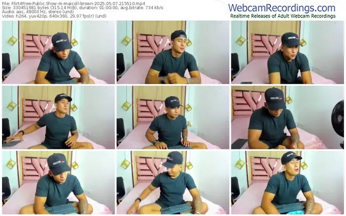 flirt4free-maicoll-brown-05-07-2025-21-55-10