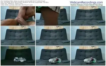 flirt4free-malcom-pierce-05-07-2025-14-01-25