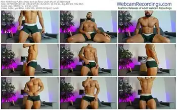 flirt4free-mao-fenix-05-07-2025-17-33-00