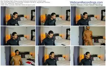 flirt4free-marc-thompson-05-07-2025-12-21-37