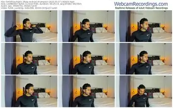 flirt4free-marc-thompson-05-07-2025-13-09-20