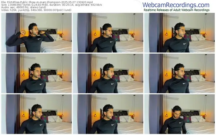 flirt4free-marc-thompson-05-07-2025-13-09-20