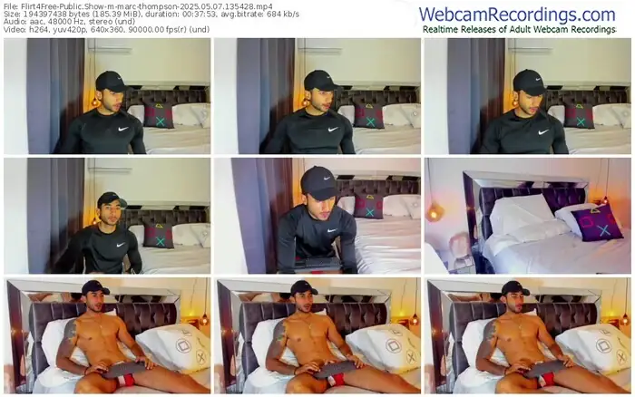 flirt4free-marc-thompson-05-07-2025-13-54-28