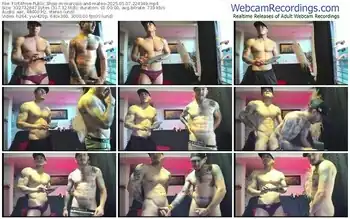 flirt4free-marcelo-and-mateo-05-07-2025-22-43-49
