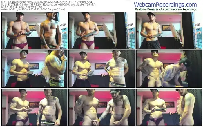 flirt4free-marcelo-and-mateo-05-07-2025-22-43-49