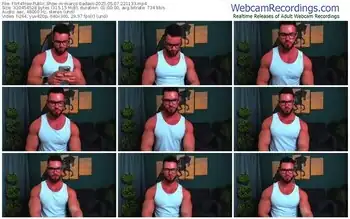 flirt4free-marco-badass-05-07-2025-22-11-33