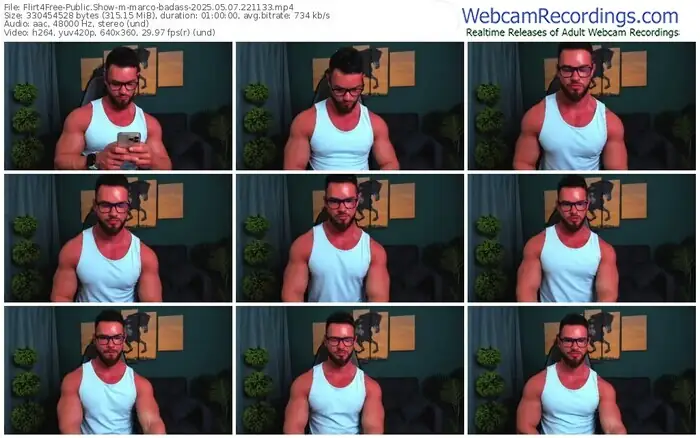 flirt4free-marco-badass-05-07-2025-22-11-33