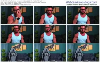 flirt4free-marco-badass-05-07-2025-23-15-55