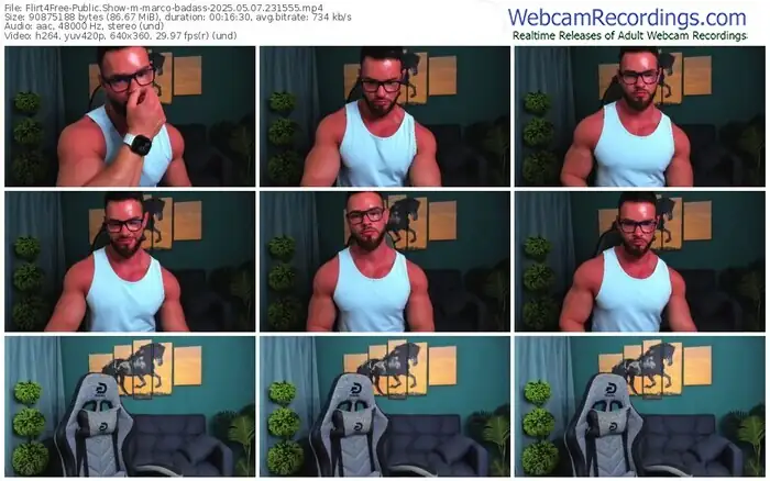flirt4free-marco-badass-05-07-2025-23-15-55